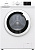 Стиральная машина Gorenje WHP60SF