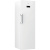 Морозильник Beko RFNE300E33W, белый