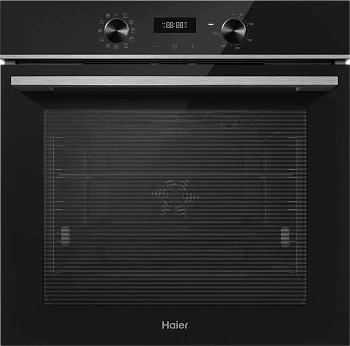 Духовой шкаф Haier HOQ-R2ARN3BX