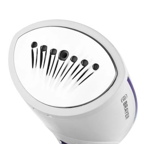 Ручной отпариватель BRAYER BR4120