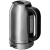 Чайник KitchenAid, нержавеющая сталь, 5KEK1701ESX