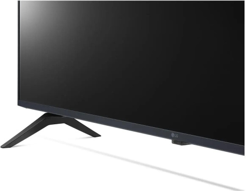Телевизор LG 43UT80006LA.ARUB