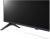 Телевизор LG 43UT80006LA.ARUB