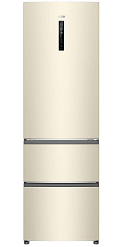 Холодильник Haier A4F637CCMVU1