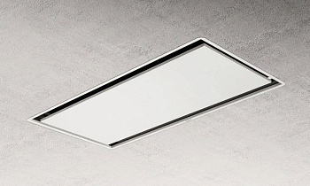 Вытяжка Elica ILLUSION H16 WH/A/100