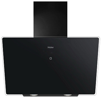 Вытяжка Haier HVX-W662GBT