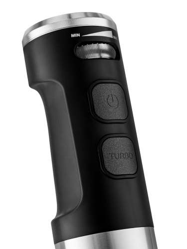 Миксер BRAYER BR1302