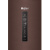 Холодильник Haier C4F740CLBGU1