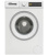 Стиральная машина Scandilux LM1T5011