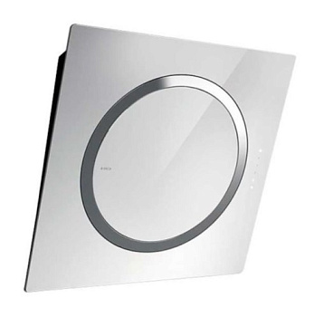 Вытяжка Elica MINI OM WH/F/55