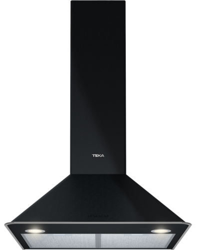 Вытяжка Teka DOS 60.1 ATS