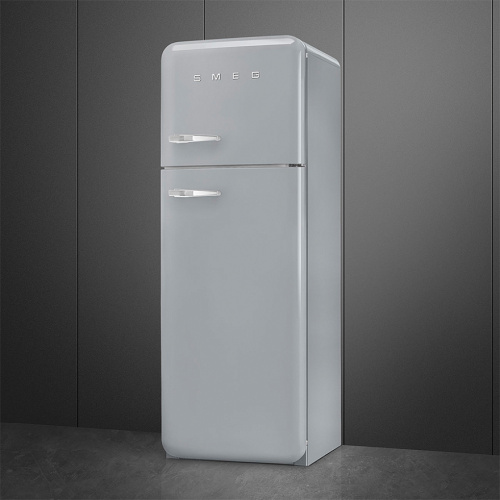 Холодильник Smeg FAB30RSV5