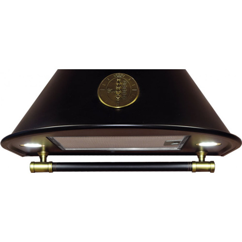 Вытяжка Kaiser A 9423 BE Eco