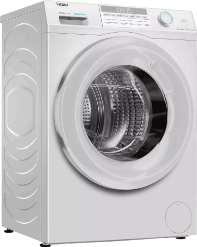 Стиральная машина HW60-BP12959BE