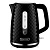 Чайник электрический BRAYER BR6104BK