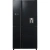 Холодильник Sharp SJWX99ABK