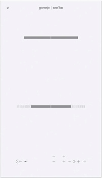 Электрическая варочная панель Gorenje ECT322ORAW