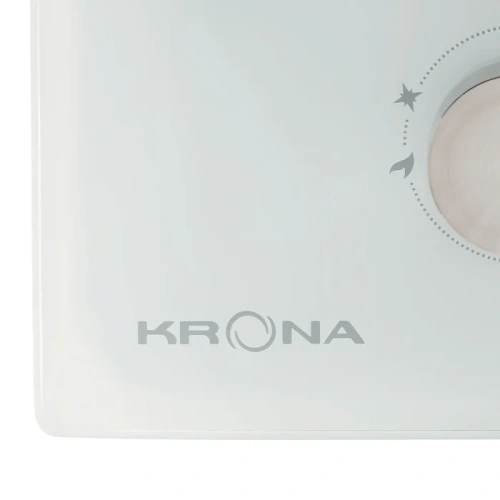 Варочная поверхность KRONA HAGEL 30 WH