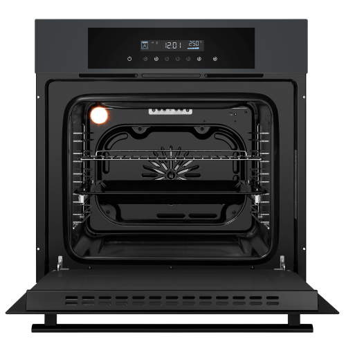 Шкаф духовой электрический MAUNFELD AEOD6063G1
