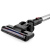 Ручной пылесос BRAYER BR4261