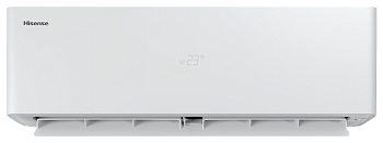 сплит-система Hisense VISION PRO SUPERIOR DC Inverter AS-13UW4RXVQH01