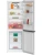 Холодильник Beko B3R1CNK363HW