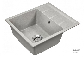 Мойка Emar EMQ-1580.Q Барит