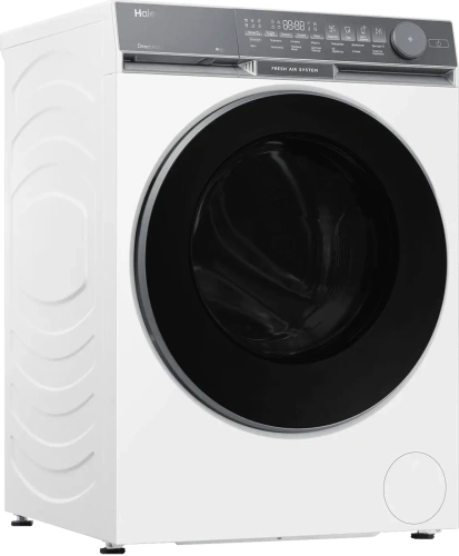 Стиральная машина Haier X9 HW105-B14387U1