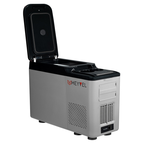 Автомобильные холодильники Meyvel AF-BB15