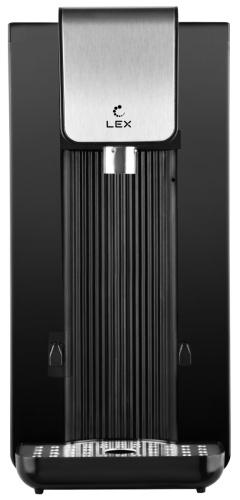 Термопот LEX LXTP 3622