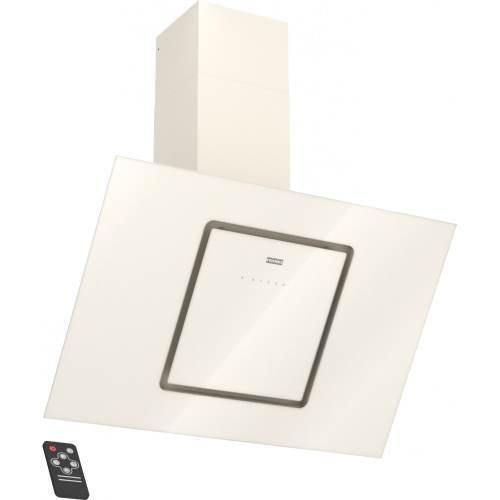 Вытяжка Franke MELODY 90 BG