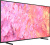 Телевизор Samsung QE50Q60CAUXRU