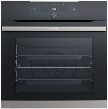 Духовой шкаф Haier HWO60SM5F5B1H