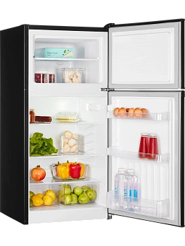 Холодильник NORD NRT 143 232