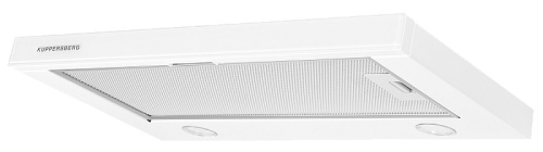 Вытяжка Kuppersberg SLIMLUX IV 60 GW