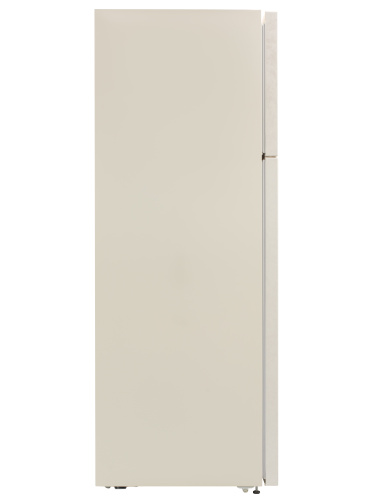 Холодильник Jacky's JR FV432EN