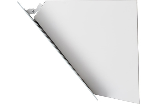 Встраиваемая вытяжка DeLonghi Arco 625 BB