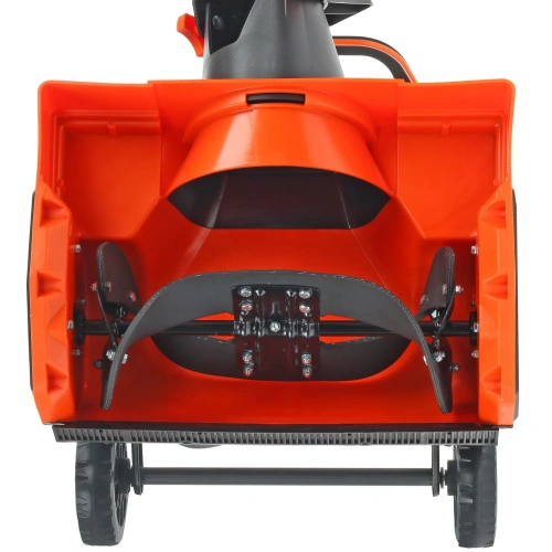 Снегоуборщик электрический Carver STE 2346