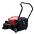 Подметальная машина аккумуляторная EVOline SWB 1050 T