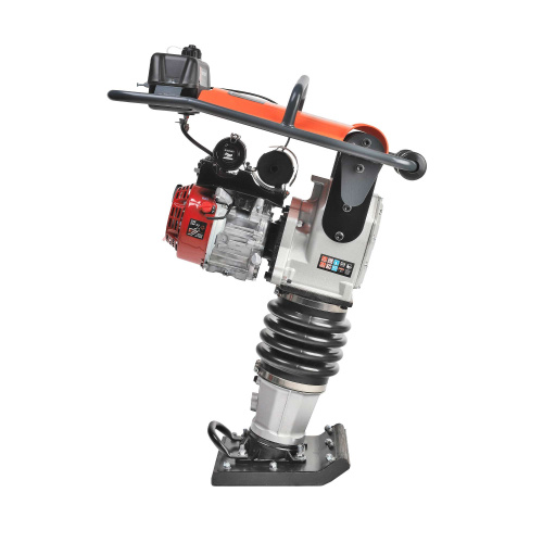 Вибротрамбовка PATRIOT PVR-75 Honda