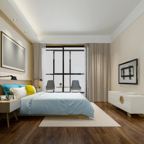 Кронштейн Buro FX1S