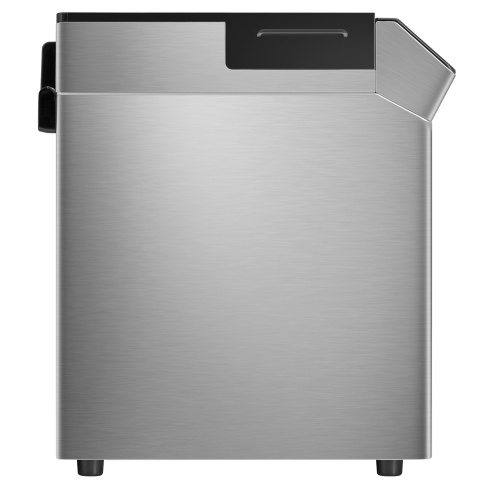 Хлебопечь Maunfeld MBM-900DSS