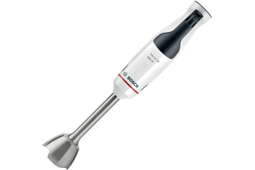 Блендер Bosch MSM4W210