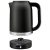 Электрочайник KitchenAid 1.7 л, чугун 5KEK1701EBK