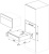 Вакуумный упаковщик Smeg CPV115B3