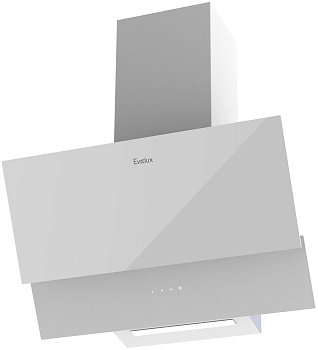 Вытяжка Evelux BILLY 60 WG
