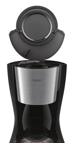 Кофеварка Philips HD7459/20