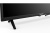 Телевизор  BAFF 32Y HD-R
