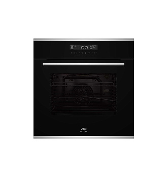 Электрический духовой шкаф MILLEN  MEO 603 IX