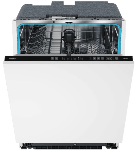 Посудомоечная машина Haier HDWE14-592RU